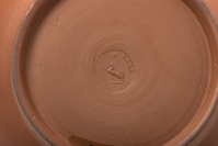 1988.0223a L.jpg; 1988.0223; ;